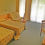 Kalofer Hotel 3*