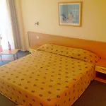 Kalofer 3* Sunny Beach