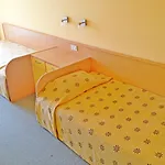 Hotel Kalofer