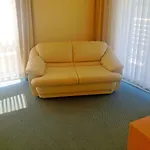Kalofer 3* Sunny Beach