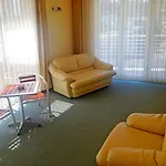 Kalofer Sunny Beach