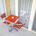 Hotel Kalofer Sunny Beach