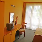 Kalofer Hotel 3*