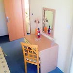 Kalofer Hotel Sunny Beach
