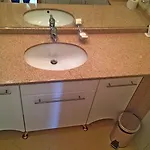 Hotel Kalofer 3*