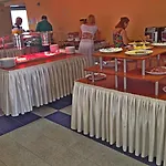 Kalofer Sunny Beach