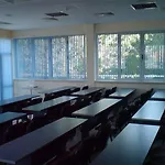 Kalofer 3*