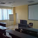 Hotel Kalofer 3*