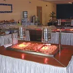 Kalofer 3*
