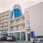 Kalofer 3*