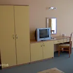 Kalofer 3*