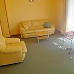 Kalofer 3* Sunny Beach
