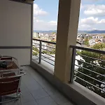 Hotel Kalofer Sunny Beach