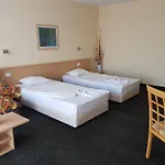 Kalofer