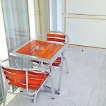 Kalofer Hotel