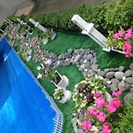 Kalofer Sunny Beach