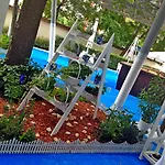 Kalofer 3* Sunny Beach