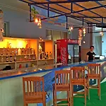Kalofer Hotel Sunny Beach