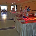 Hotel Kalofer 3*