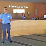 Kalofer Sunny Beach
