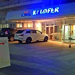 Kalofer 3*