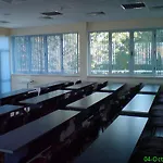Kalofer