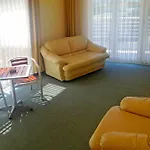 Kalofer Sunny Beach