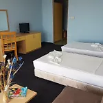 Kalofer 3* Sunny Beach