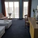Hotel Kalofer 3*