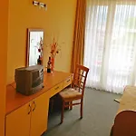 Kalofer 3*