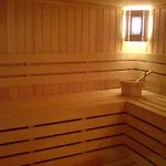 Hotel Kalofer 3*