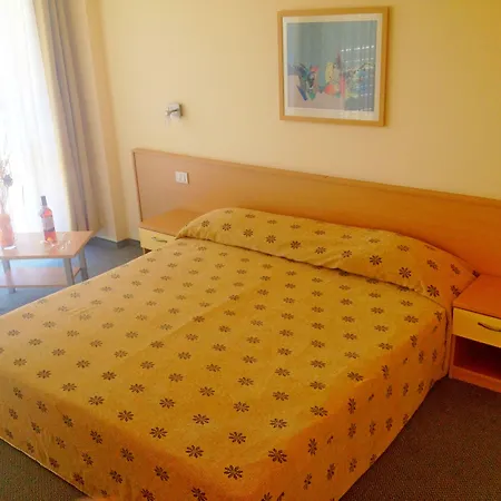 Kalofer 3* Sluneční pobřeží