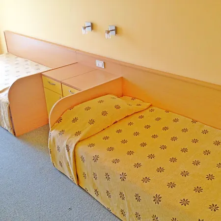 Hotel Kalofer