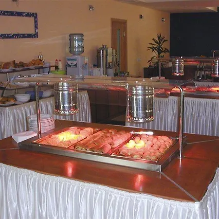 Kalofer Солнечный берег