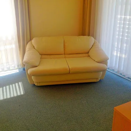 Hotel Kalofer