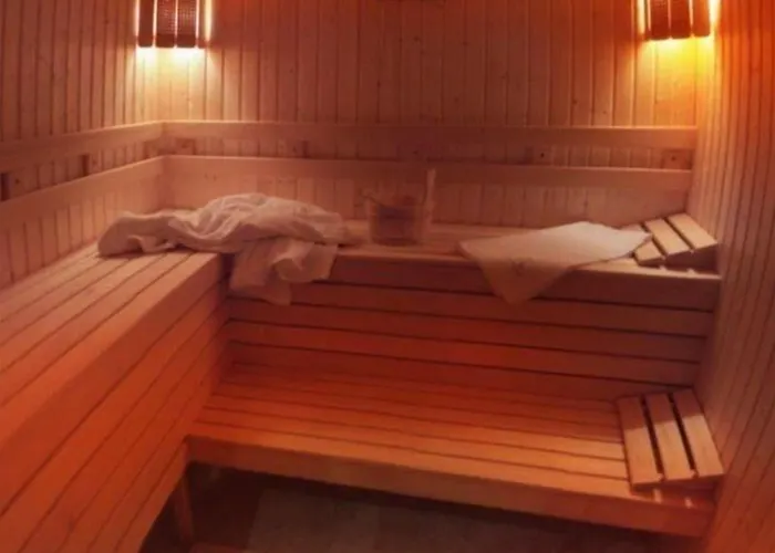 Kalofer 3* Солнечный берег