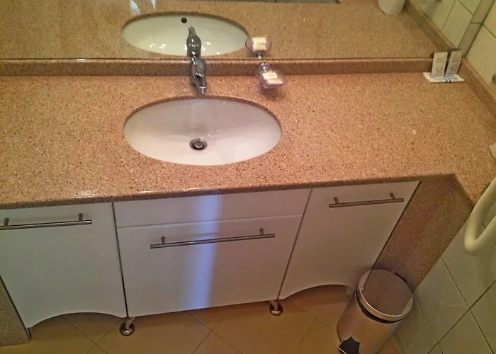 Kalofer Солнечный берег