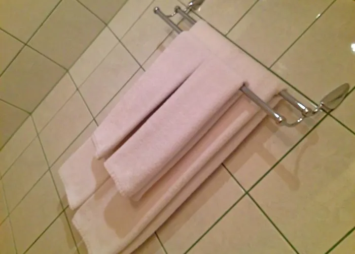 Kalofer Солнечный берег