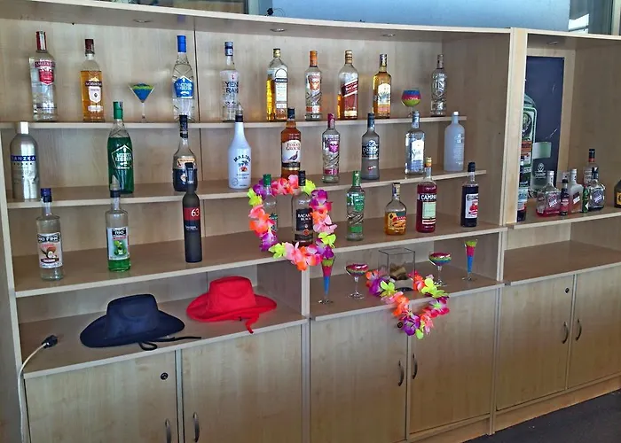 Kalofer Солнечный берег