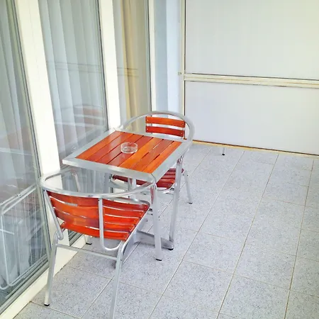 Kalofer Slantschew brjag