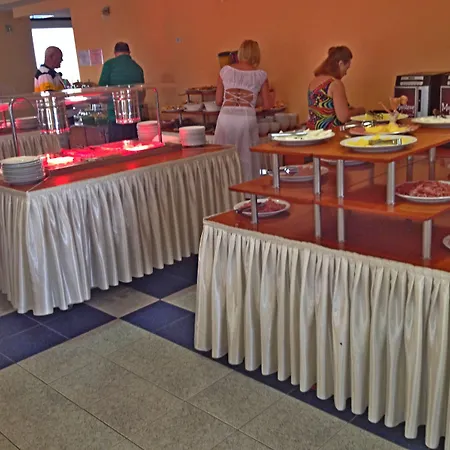 Kalofer Slantschew brjag