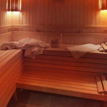 Hotel Kalofer 3*