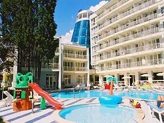 Kalofer Hotel Sunny Beach