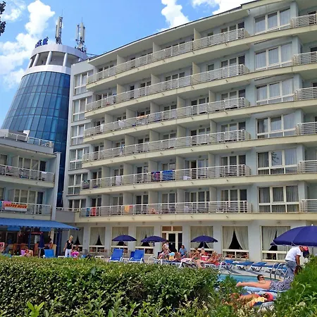 Kalofer 3* Sunny Beach