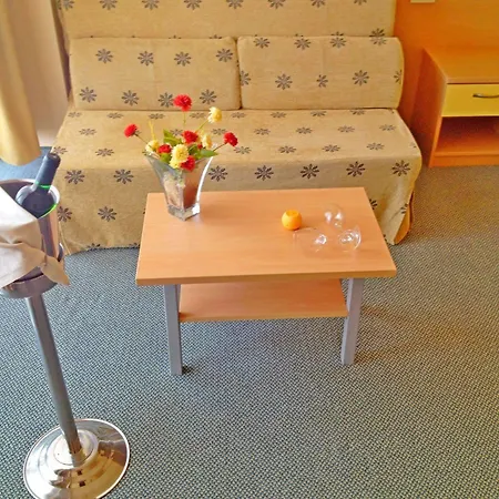 Hotel Kalofer