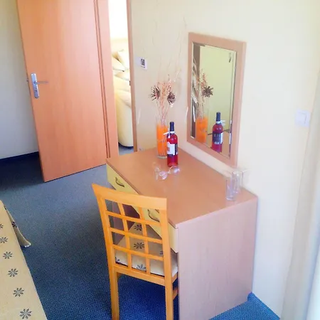 Kalofer Slantschew brjag