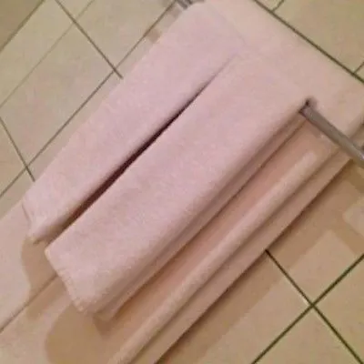 Hotel Kalofer 3*