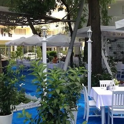 Kalofer 3* Sunny Beach