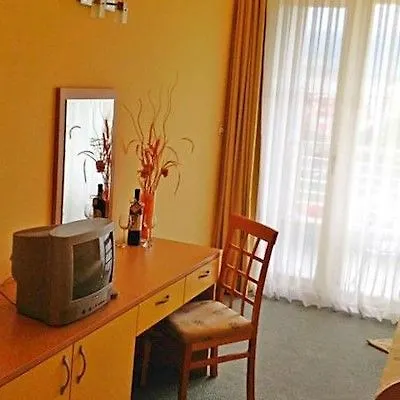 Hotel Kalofer Sunny Beach