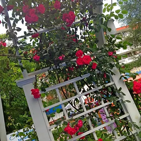 Kalofer 3* Slantschew brjag